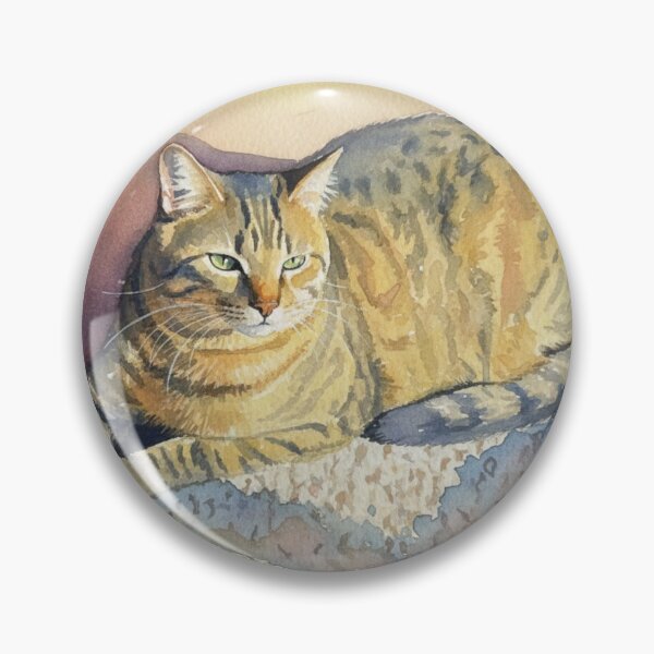 Item preview, My Sweet Monica  designed and sold by mariah6930.