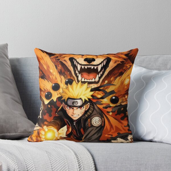 Item preview, Sharing 5 designed and sold by WalterEstes.