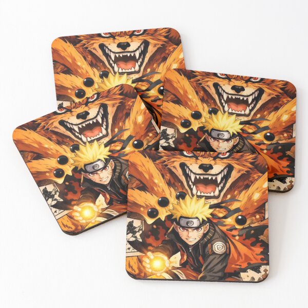 Item preview, Sharing 5 designed and sold by WalterEstes.