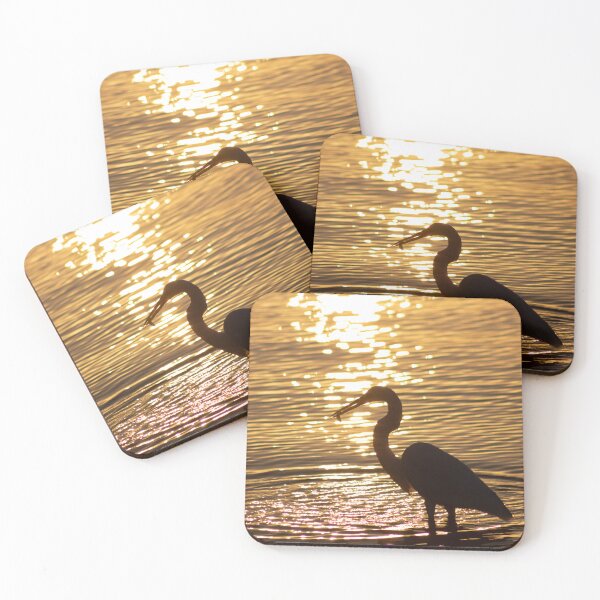 Item preview, heron designed and sold by Dany3l.