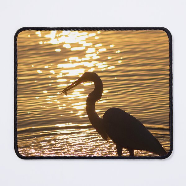 Item preview, heron designed and sold by Dany3l.