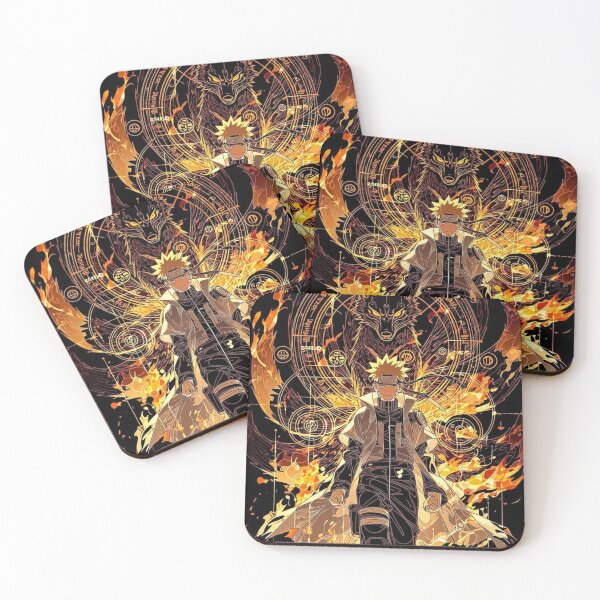 Item preview, Sharing 6 designed and sold by WalterEstes.