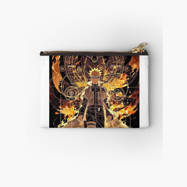 Item preview, Sharing 6 designed and sold by WalterEstes.