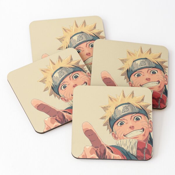 Item preview, Sharing 7 designed and sold by WalterEstes.