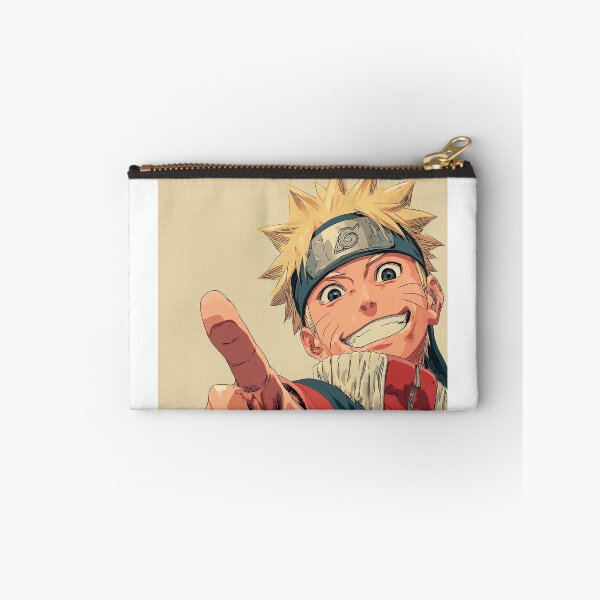 Item preview, Sharing 7 designed and sold by WalterEstes.