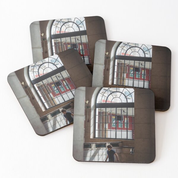 Item preview, Bold University Of Bristol bUrban Statement designed and sold by Marakralafox.