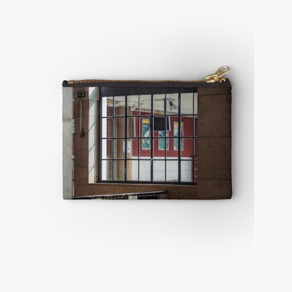 Item preview, Bold University Of Bristol bUrban Statement designed and sold by Marakralafox.