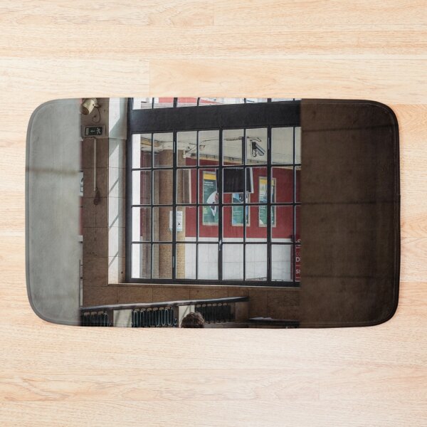 Item preview, Bold University Of Bristol bUrban Statement designed and sold by Marakralafox.