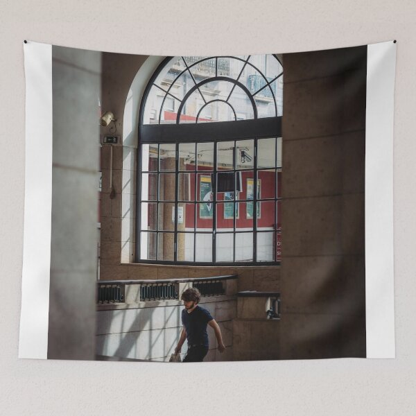 Item preview, Bold University Of Bristol bUrban Statement designed and sold by Marakralafox.