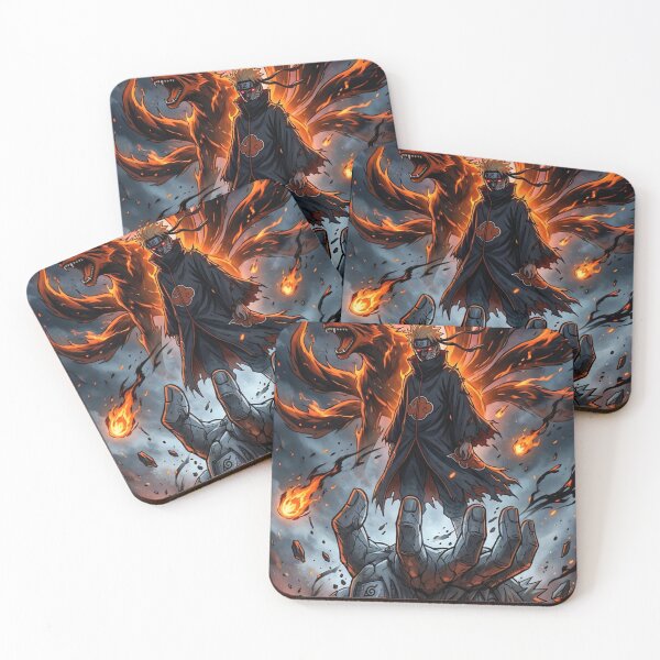 Item preview, Sharing 8 designed and sold by WalterEstes.