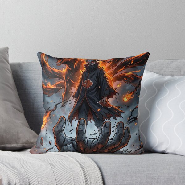 Item preview, Sharing 8 designed and sold by WalterEstes.