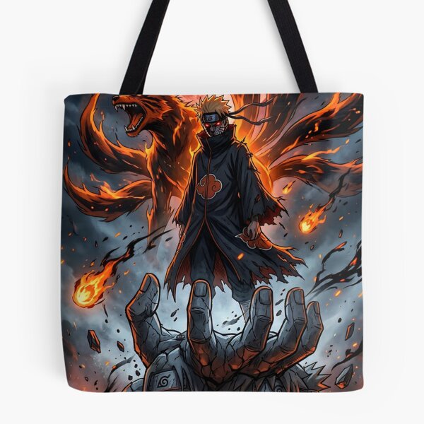 Item preview, Sharing 8 designed and sold by WalterEstes.