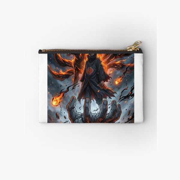 Item preview, Sharing 8 designed and sold by WalterEstes.
