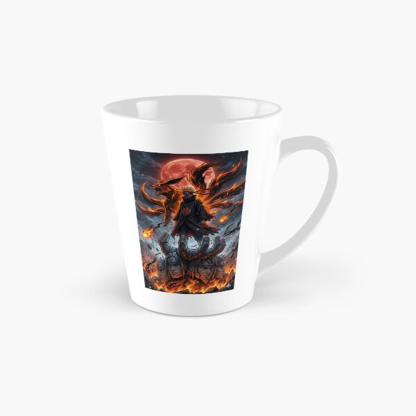 Item preview, Sharing 8 designed and sold by WalterEstes.