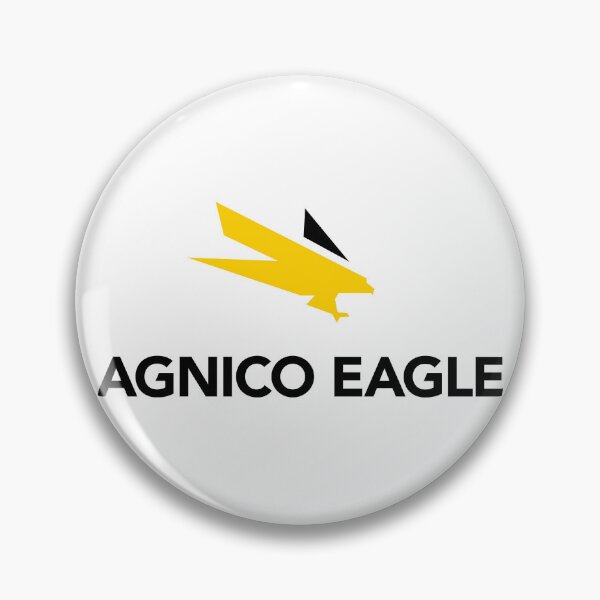 Item preview, Falcon Geometric Minimalist Emblem designed and sold by sonbomizasoi.