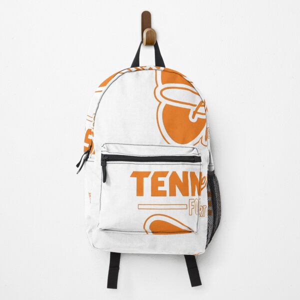 Item preview, Tennessee Volunteers Butterfly designed and sold by buseyrandell87.