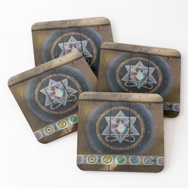 Item preview, twin flame symbol  designed and sold by Stephanie  Skeem.