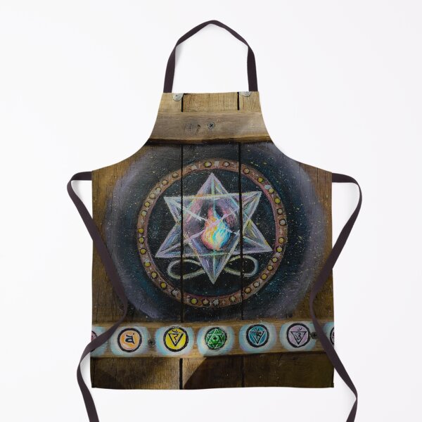 Item preview, twin flame symbol designed and sold by Stephanie Skeem.