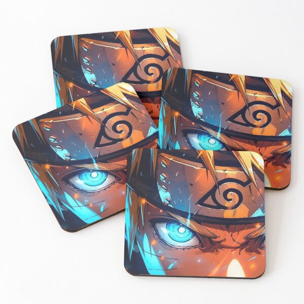 Item preview, Sharing 10 designed and sold by WalterEstes.