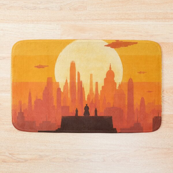 Item preview, star wars 507 designed and sold by SHARPEI.