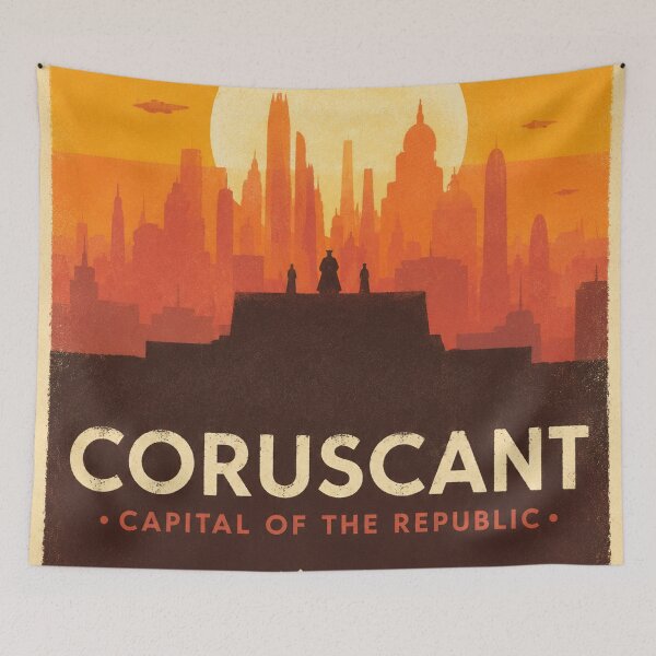Item preview, star wars 507 designed and sold by SHARPEI.