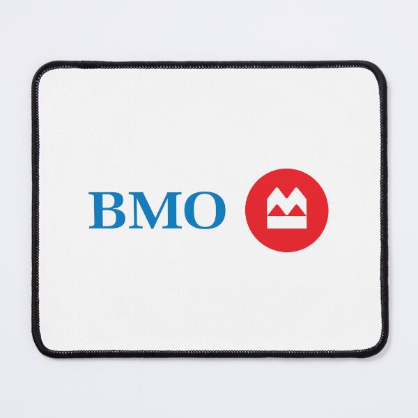 Item preview, Montreal Classic Logo designed and sold by sonbomizasoi.