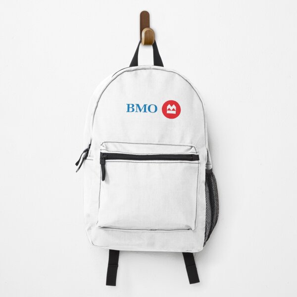 Item preview, Montreal Classic Logo designed and sold by sonbomizasoi.