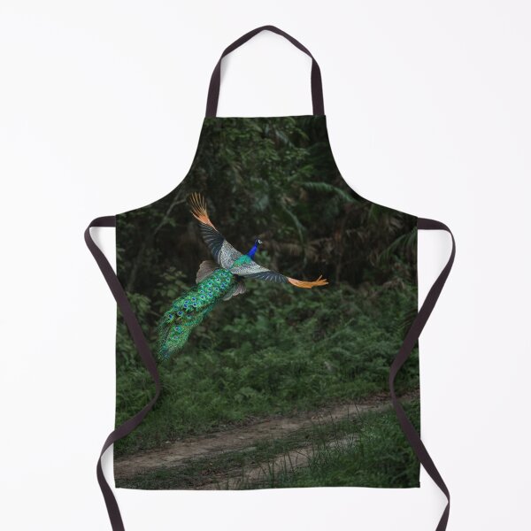 Item preview, Ancient Aurochs Brewing Company Traditions Flourish designed and sold by Burcukiefsi.