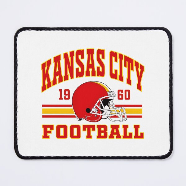 Item preview, Retro Football Fun  designed and sold by JasmehGraves.