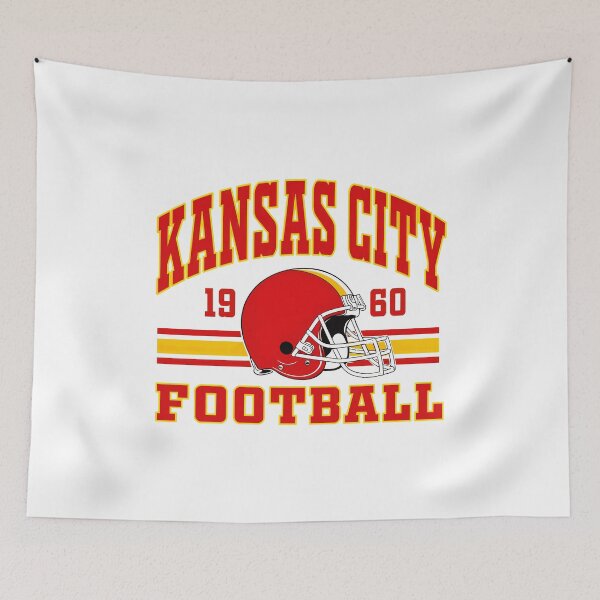 Item preview, Retro Football Fun designed and sold by JasmehGraves.