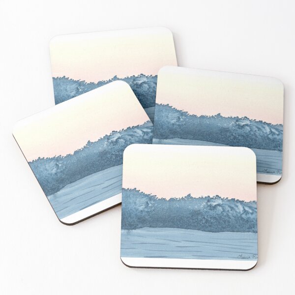Item preview, Winter at the Farm designed and sold by Creative Traveler FM.