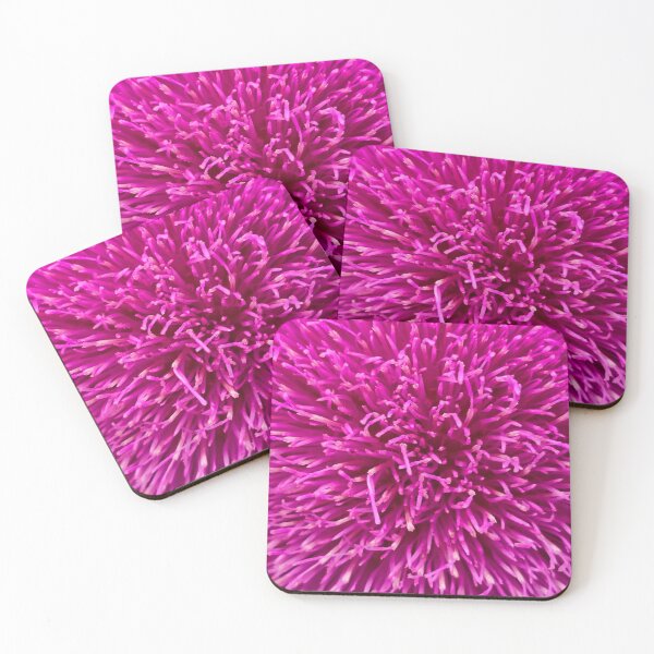 Item preview, Milk Thistle designed and sold by bjtomiko.