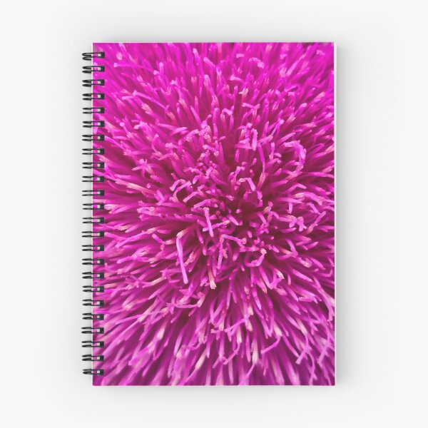 Item preview, Milk Thistle designed and sold by bjtomiko.
