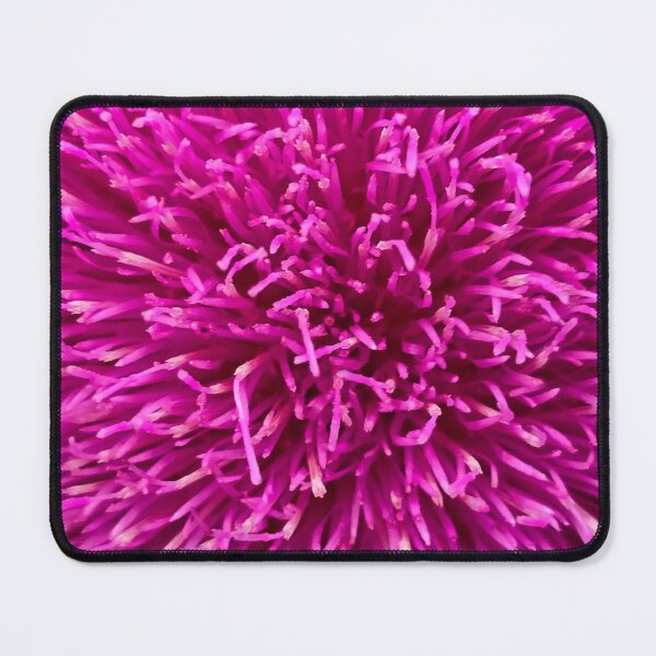 Item preview, Milk Thistle designed and sold by bjtomiko.