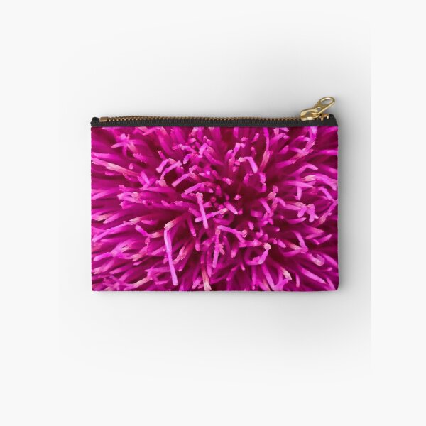 Item preview, Milk Thistle designed and sold by bjtomiko.