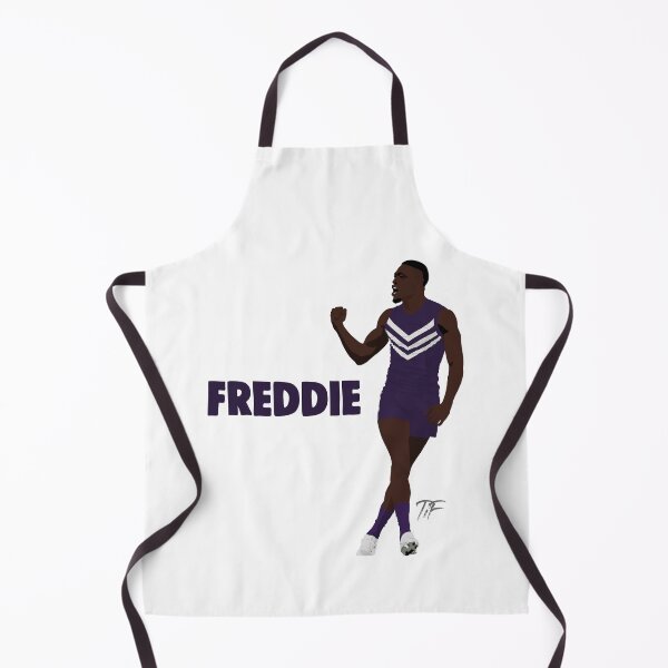 Item preview, Freddie designed and sold by theinjuryfactory.