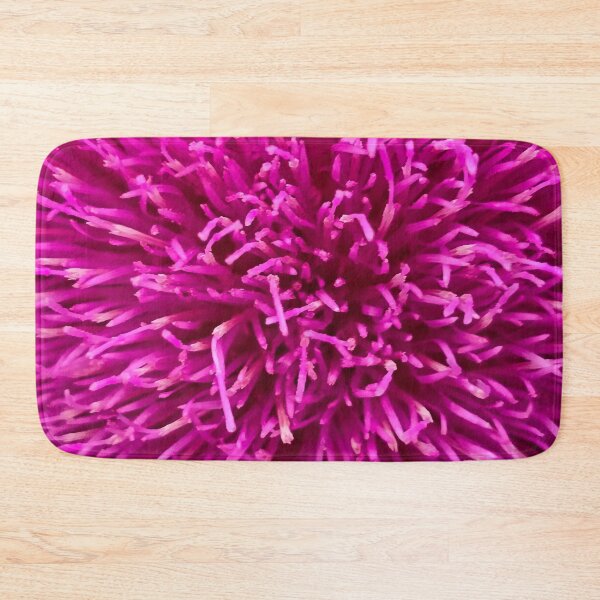 Item preview, Milk Thistle designed and sold by bjtomiko.