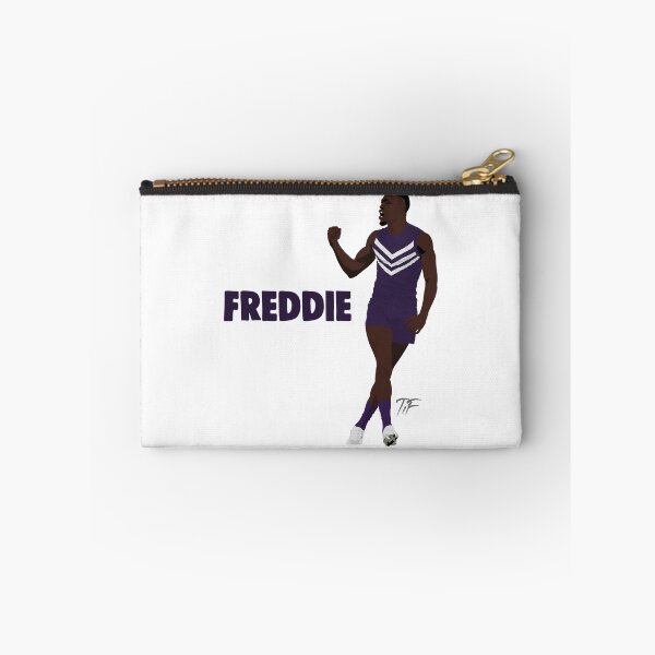 Item preview, Freddie designed and sold by theinjuryfactory.