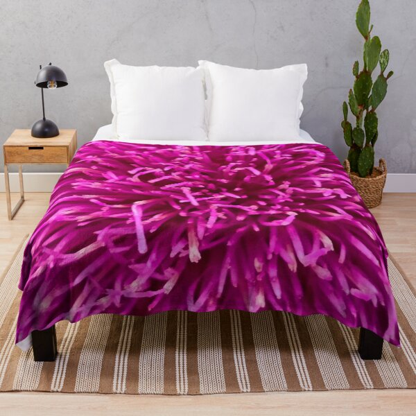 Item preview, Milk Thistle designed and sold by bjtomiko.