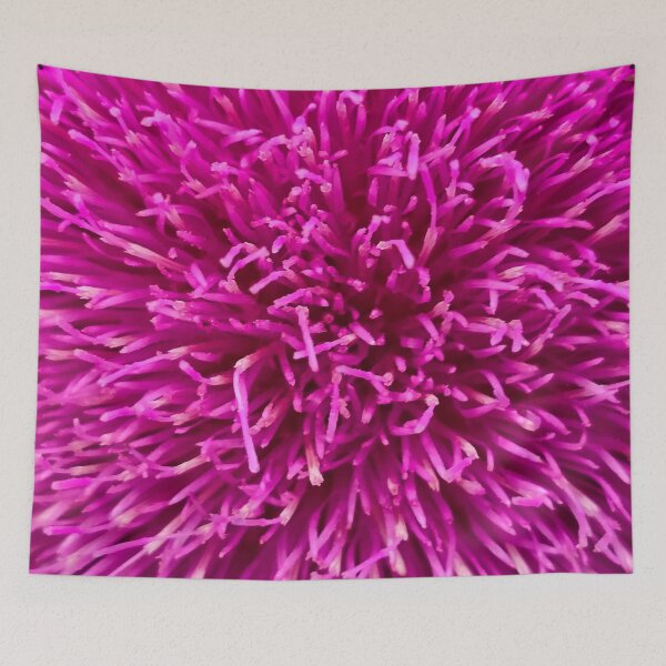 Item preview, Milk Thistle designed and sold by bjtomiko.