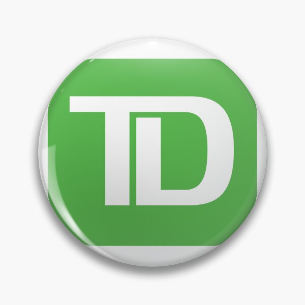 Item preview, Green Box Lettermark Logo designed and sold by sonbomizasoi.