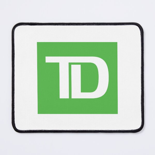 Item preview, Green Box Lettermark Logo designed and sold by sonbomizasoi.