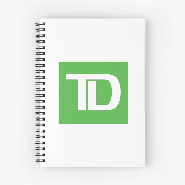 Item preview, Green Box Lettermark Logo designed and sold by sonbomizasoi.