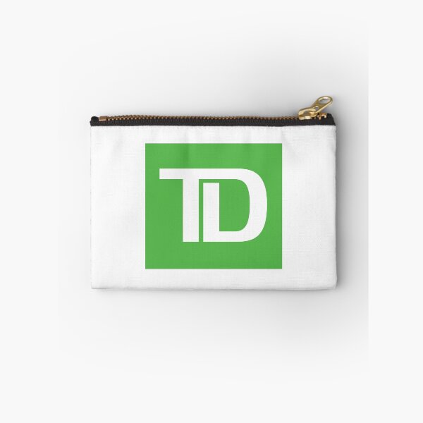 Item preview, Green Box Lettermark Logo designed and sold by sonbomizasoi.