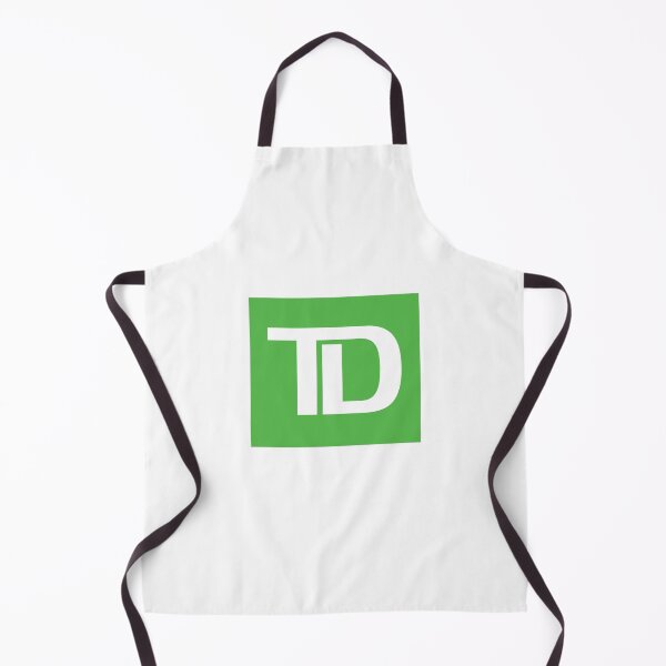 Item preview, Green Box Lettermark Logo designed and sold by sonbomizasoi.