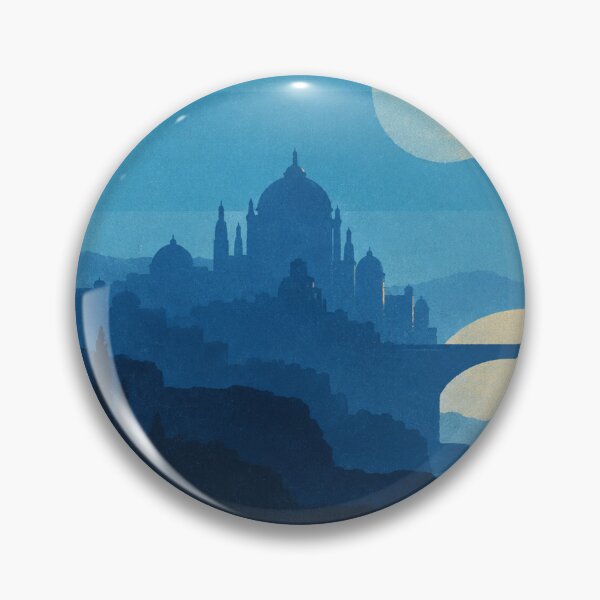 Item preview, star wars 508 designed and sold by SHARPEI.