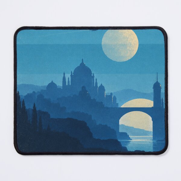 Item preview, star wars 508 designed and sold by SHARPEI.