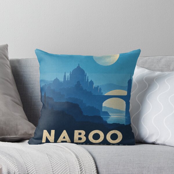Item preview, star wars 508 designed and sold by SHARPEI.