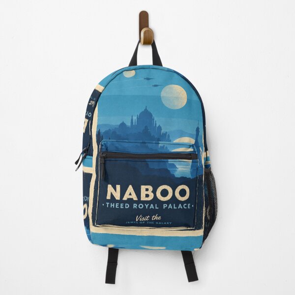 Item preview, star wars 508 designed and sold by SHARPEI.