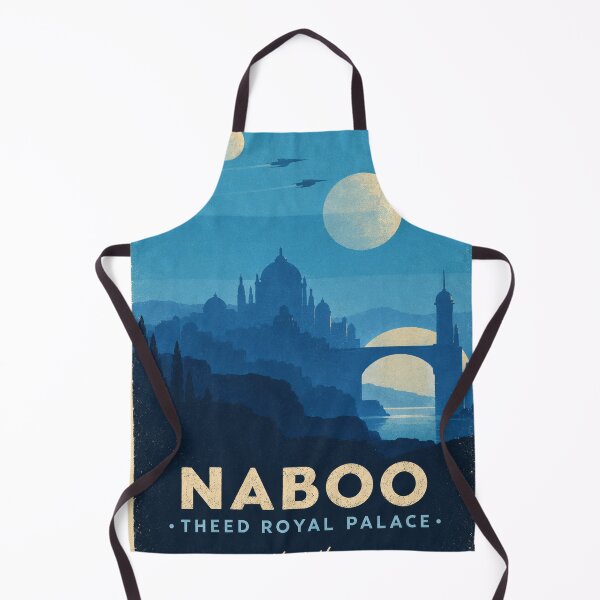 Item preview, star wars 508 designed and sold by SHARPEI.